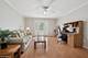 1713 Meadow, Mchenry, IL 60050