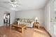 1713 Meadow, Mchenry, IL 60050