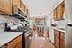 1713 Meadow, Mchenry, IL 60050