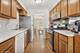 1713 Meadow, Mchenry, IL 60050
