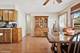 1713 Meadow, Mchenry, IL 60050