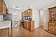 1713 Meadow, Mchenry, IL 60050