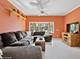 1713 Meadow, Mchenry, IL 60050