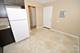 32 N Main Unit GS, Glen Ellyn, IL 60137
