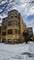 1921 W Berteau Unit 1C, Chicago, IL 60613