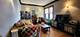 1921 W Berteau Unit 1C, Chicago, IL 60613