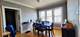 1921 W Berteau Unit 1C, Chicago, IL 60613