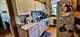 1921 W Berteau Unit 1C, Chicago, IL 60613
