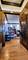 1921 W Berteau Unit 1C, Chicago, IL 60613