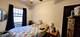 1921 W Berteau Unit 1C, Chicago, IL 60613