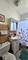 1921 W Berteau Unit 1C, Chicago, IL 60613