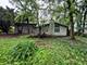 49 Golden Larch, Naperville, IL 60540
