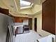 49 Golden Larch, Naperville, IL 60540