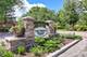 601 Lake Hinsdale Unit 411, Willowbrook, IL 60527