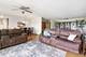601 Lake Hinsdale Unit 411, Willowbrook, IL 60527