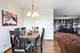 601 Lake Hinsdale Unit 411, Willowbrook, IL 60527