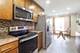 601 Lake Hinsdale Unit 411, Willowbrook, IL 60527