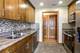 601 Lake Hinsdale Unit 411, Willowbrook, IL 60527