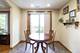 601 Lake Hinsdale Unit 411, Willowbrook, IL 60527