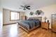 601 Lake Hinsdale Unit 411, Willowbrook, IL 60527