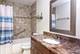 601 Lake Hinsdale Unit 411, Willowbrook, IL 60527