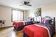 601 Lake Hinsdale Unit 411, Willowbrook, IL 60527