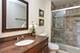 601 Lake Hinsdale Unit 411, Willowbrook, IL 60527