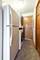 601 Lake Hinsdale Unit 411, Willowbrook, IL 60527