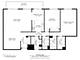 601 Lake Hinsdale Unit 411, Willowbrook, IL 60527