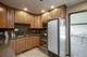 601 Lake Hinsdale Unit 411, Willowbrook, IL 60527
