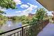 601 Lake Hinsdale Unit 411, Willowbrook, IL 60527