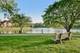 601 Lake Hinsdale Unit 411, Willowbrook, IL 60527