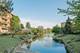 601 Lake Hinsdale Unit 411, Willowbrook, IL 60527