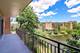 601 Lake Hinsdale Unit 411, Willowbrook, IL 60527