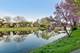 601 Lake Hinsdale Unit 411, Willowbrook, IL 60527