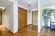 601 Lake Hinsdale Unit 411, Willowbrook, IL 60527