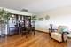 601 Lake Hinsdale Unit 411, Willowbrook, IL 60527