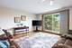 601 Lake Hinsdale Unit 411, Willowbrook, IL 60527