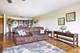 601 Lake Hinsdale Unit 411, Willowbrook, IL 60527