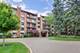 601 Lake Hinsdale Unit 511, Willowbrook, IL 60527