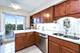 601 Lake Hinsdale Unit 511, Willowbrook, IL 60527