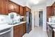 601 Lake Hinsdale Unit 511, Willowbrook, IL 60527