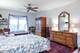 601 Lake Hinsdale Unit 511, Willowbrook, IL 60527