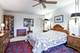 601 Lake Hinsdale Unit 511, Willowbrook, IL 60527