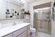 601 Lake Hinsdale Unit 511, Willowbrook, IL 60527