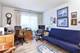 601 Lake Hinsdale Unit 511, Willowbrook, IL 60527