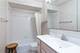 601 Lake Hinsdale Unit 511, Willowbrook, IL 60527