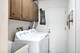 601 Lake Hinsdale Unit 511, Willowbrook, IL 60527