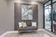 601 Lake Hinsdale Unit 511, Willowbrook, IL 60527