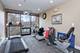601 Lake Hinsdale Unit 511, Willowbrook, IL 60527